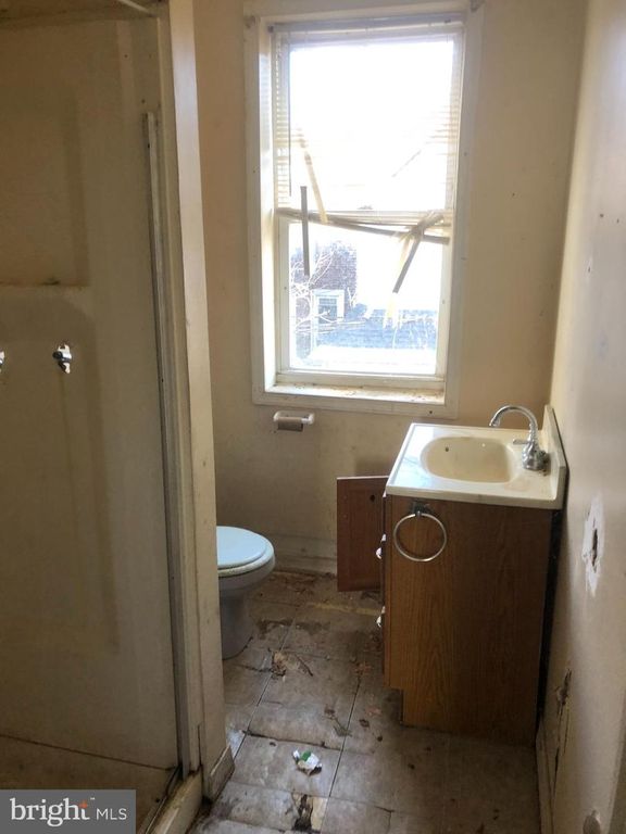 3341 HARTVILLE ST, PHILADELPHIA, PA 19134 — photo 3
