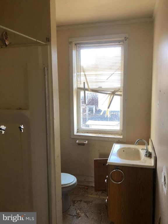 3341 HARTVILLE ST, PHILADELPHIA, PA 19134 — photo 4