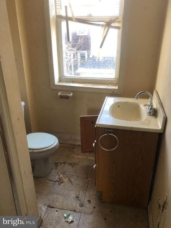 3341 HARTVILLE ST, PHILADELPHIA, PA 19134 — photo 5