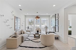 775 Juniper Street NE 227, Atlanta, GA 30308