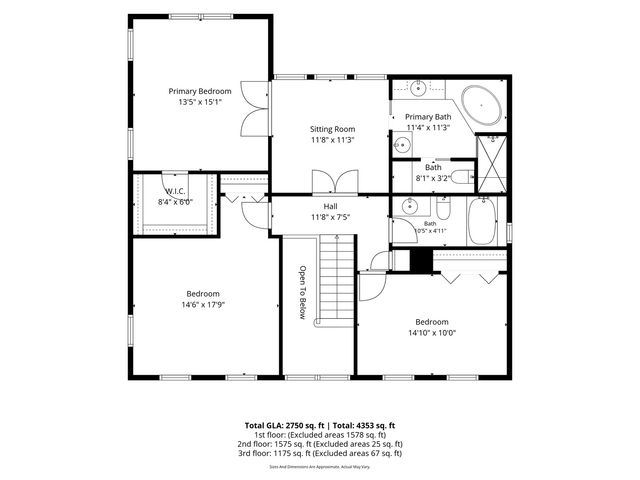 2256 Ridgewood Road, Lisle, IL 60532