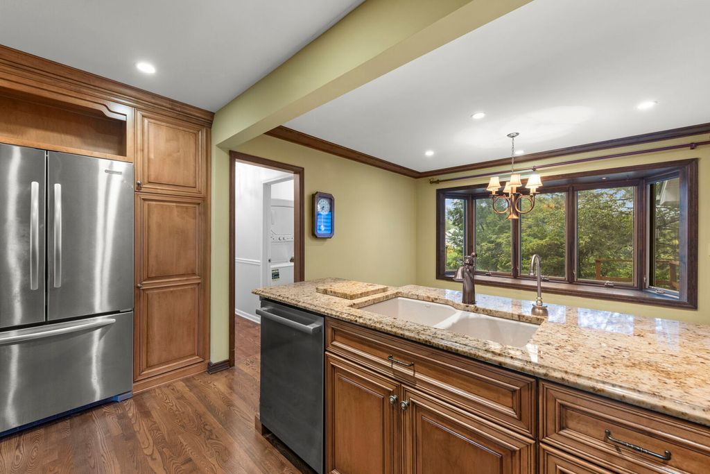 2256 Ridgewood Road, Lisle, IL 60532 — photo 5