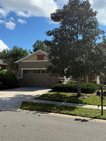 21846 BELGIAN COURT, Mount Dora, FL 32757