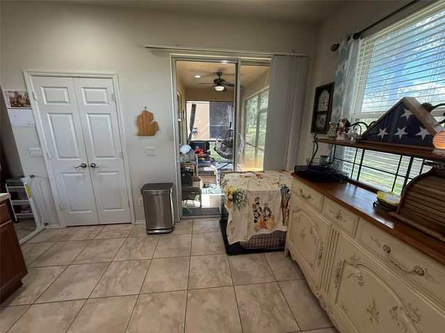 21846 BELGIAN COURT, Mount Dora, FL 32757