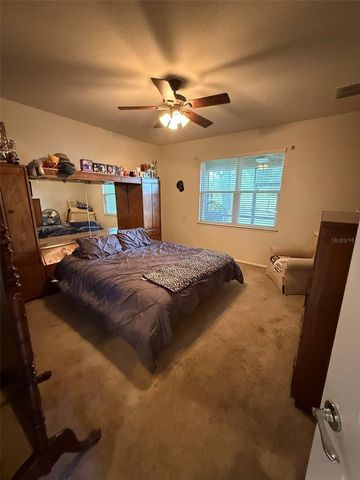 21846 BELGIAN COURT, Mount Dora, FL 32757