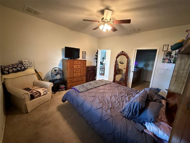 21846 BELGIAN COURT, Mount Dora, FL 32757