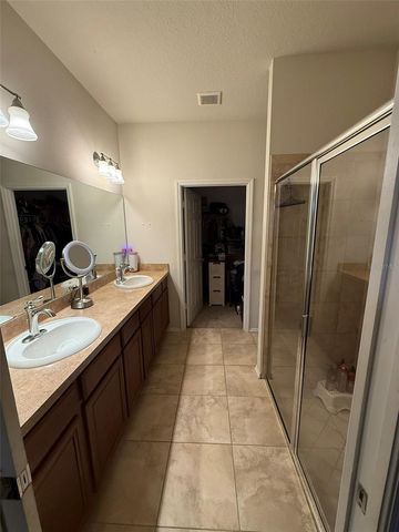 21846 BELGIAN COURT, Mount Dora, FL 32757