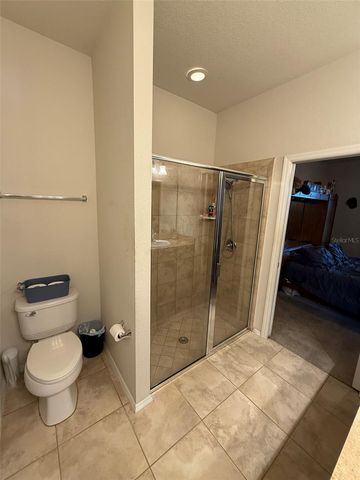 21846 BELGIAN COURT, Mount Dora, FL 32757