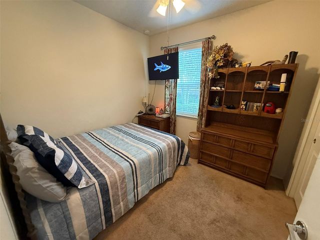 21846 BELGIAN COURT, Mount Dora, FL 32757