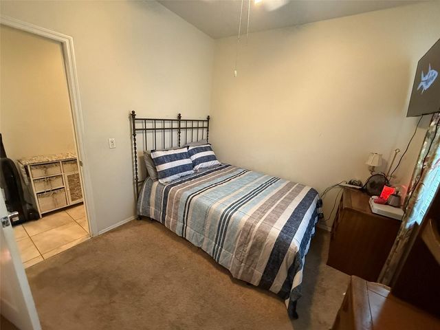 21846 BELGIAN COURT, Mount Dora, FL 32757