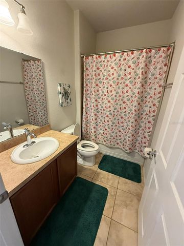 21846 BELGIAN COURT, Mount Dora, FL 32757
