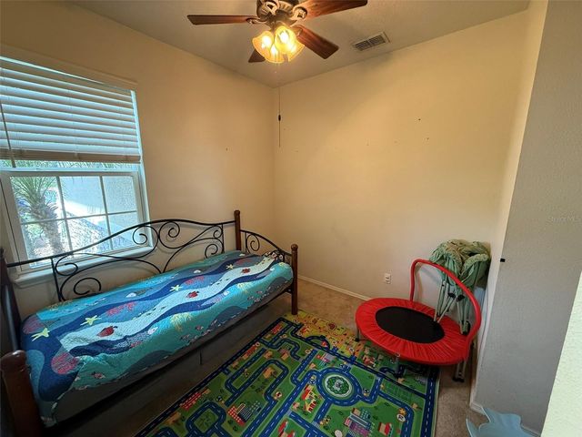 21846 BELGIAN COURT, Mount Dora, FL 32757