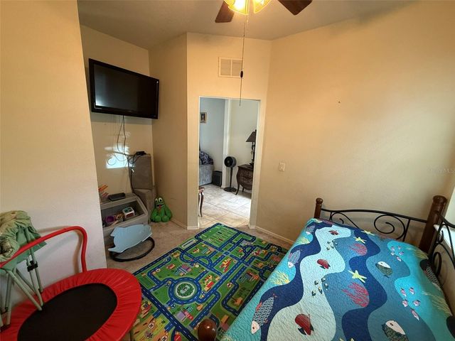 21846 BELGIAN COURT, Mount Dora, FL 32757