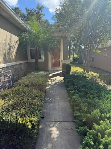 21846 BELGIAN COURT, Mount Dora, FL 32757