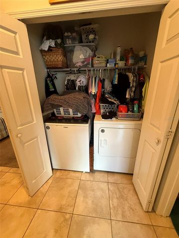 21846 BELGIAN COURT, Mount Dora, FL 32757