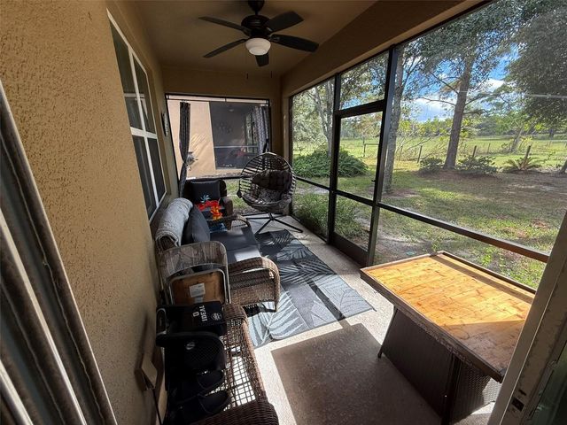21846 BELGIAN COURT, Mount Dora, FL 32757