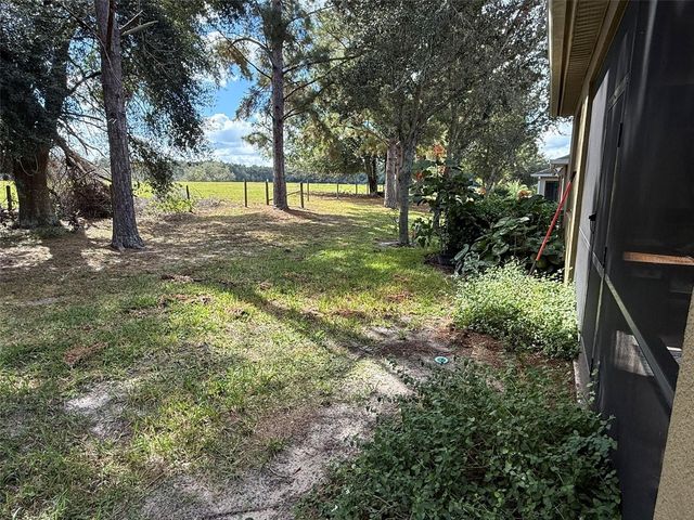 21846 BELGIAN COURT, Mount Dora, FL 32757