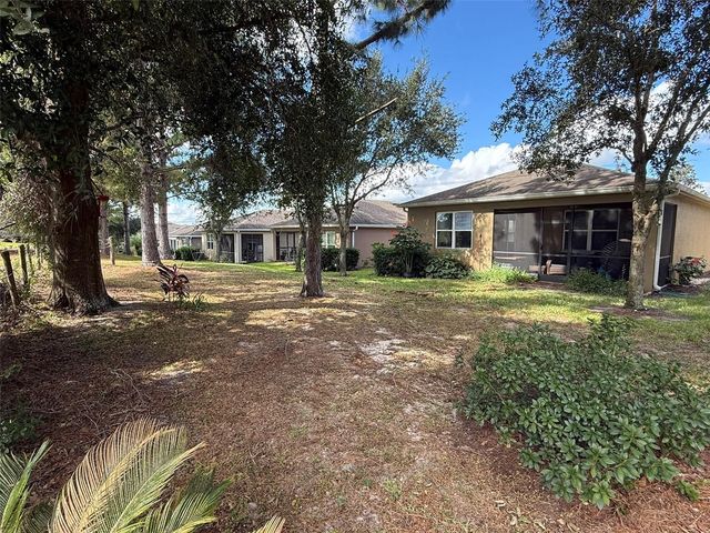21846 BELGIAN COURT, Mount Dora, FL 32757