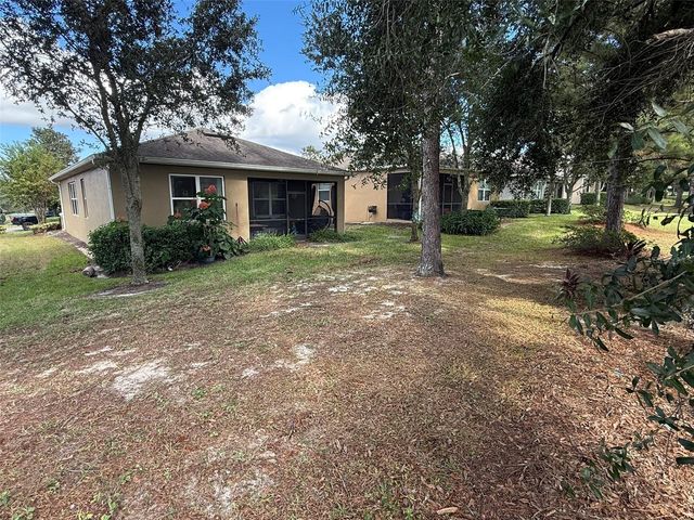 21846 BELGIAN COURT, Mount Dora, FL 32757