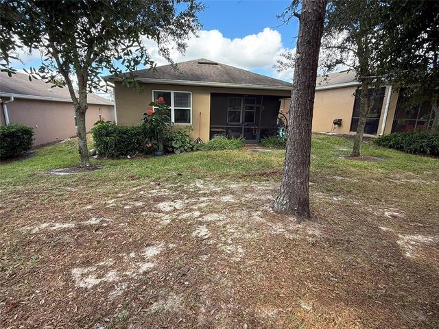 21846 BELGIAN COURT, Mount Dora, FL 32757