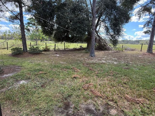21846 BELGIAN COURT, Mount Dora, FL 32757