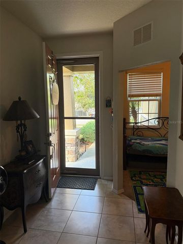 21846 BELGIAN COURT, Mount Dora, FL 32757