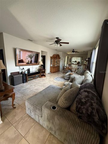 21846 BELGIAN COURT, Mount Dora, FL 32757