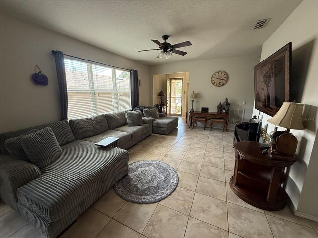 21846 BELGIAN COURT, Mount Dora, FL 32757