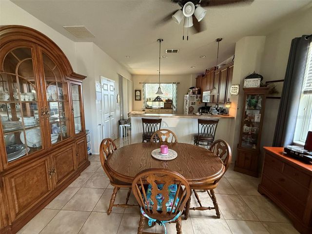 21846 BELGIAN COURT, Mount Dora, FL 32757