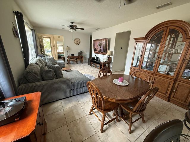 21846 BELGIAN COURT, Mount Dora, FL 32757