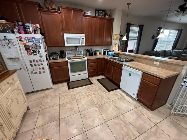 21846 BELGIAN COURT, Mount Dora, FL 32757