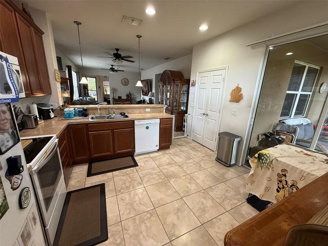21846 BELGIAN COURT, Mount Dora, FL 32757