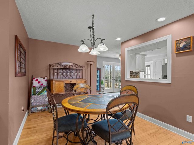 50 Pendleton Drive, Guntersville, AL 35976