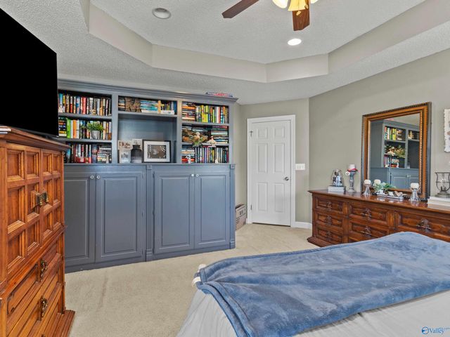 50 Pendleton Drive, Guntersville, AL 35976