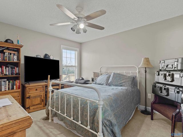 50 Pendleton Drive, Guntersville, AL 35976