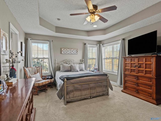 50 Pendleton Drive, Guntersville, AL 35976