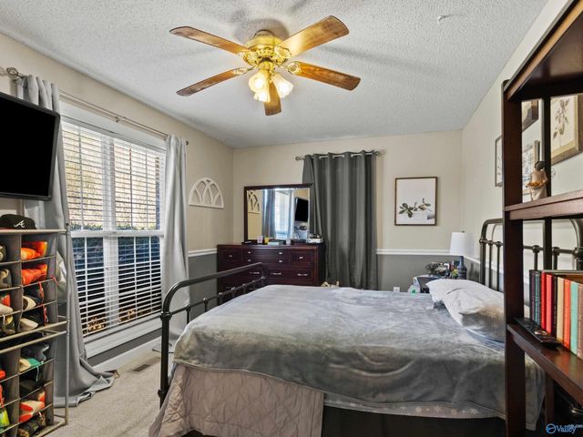 50 Pendleton Drive, Guntersville, AL 35976