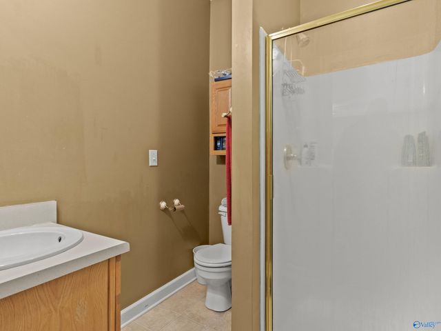 50 Pendleton Drive, Guntersville, AL 35976