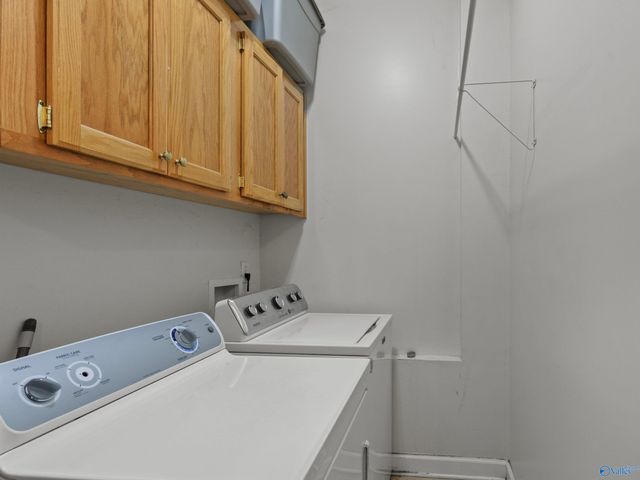 50 Pendleton Drive, Guntersville, AL 35976