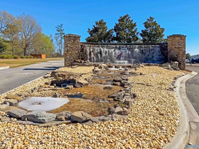 50 Pendleton Drive, Guntersville, AL 35976