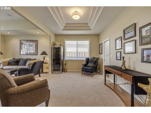 10930 Sw EVANS Ct, Tualatin, OR 97062