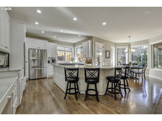 10930 Sw EVANS Ct, Tualatin, OR 97062