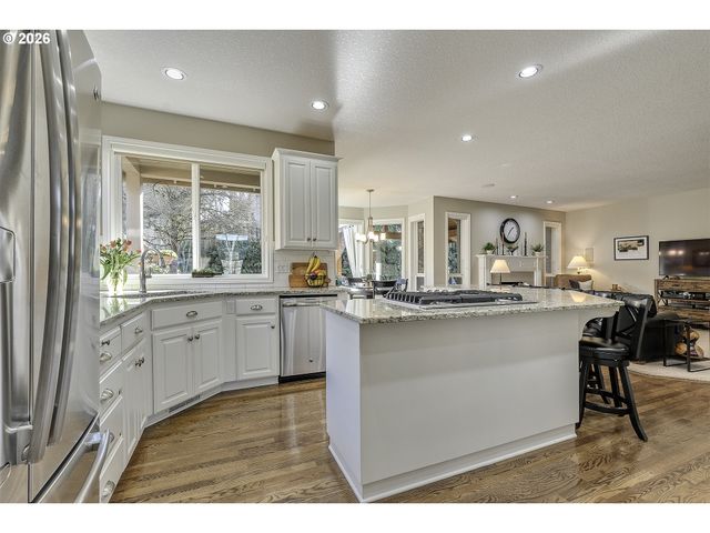 10930 Sw EVANS Ct, Tualatin, OR 97062