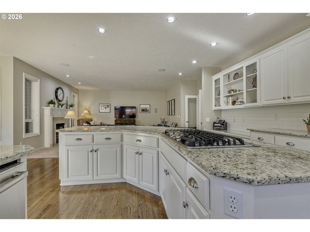 10930 Sw EVANS Ct, Tualatin, OR 97062