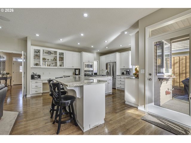 10930 Sw EVANS Ct, Tualatin, OR 97062