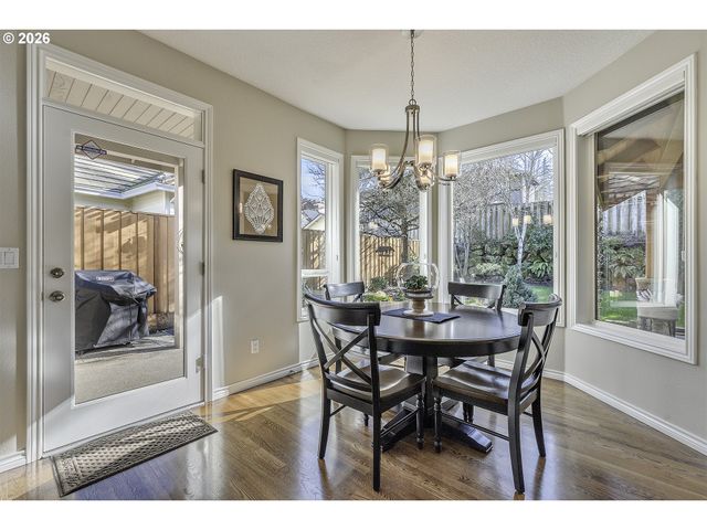 10930 Sw EVANS Ct, Tualatin, OR 97062