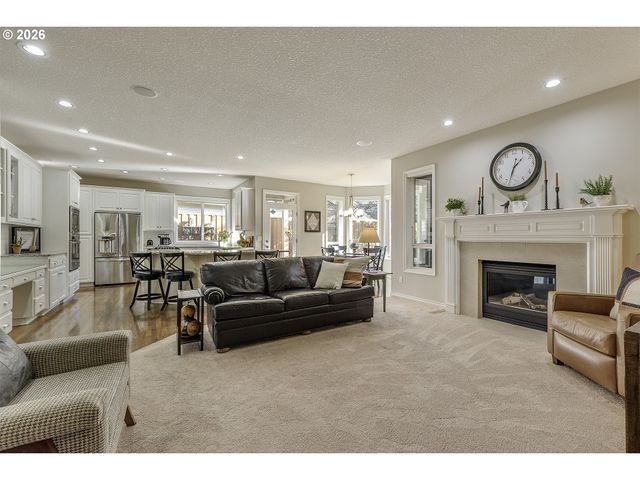 10930 Sw EVANS Ct, Tualatin, OR 97062