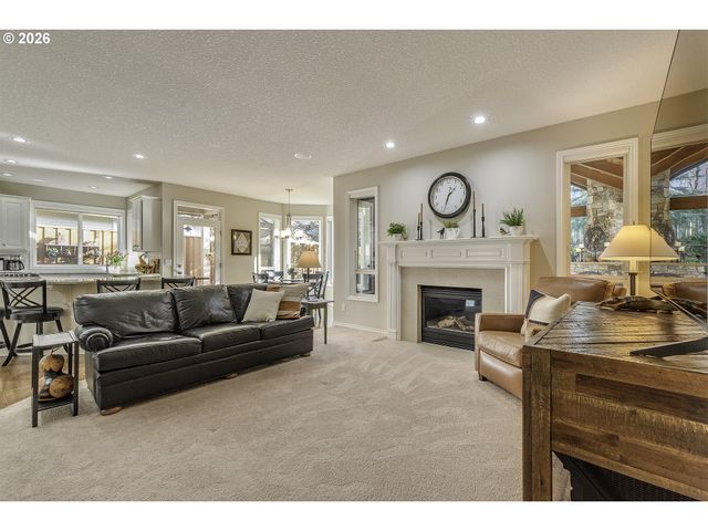 10930 Sw EVANS Ct, Tualatin, OR 97062