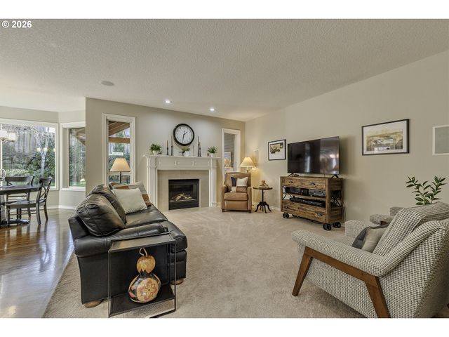 10930 Sw EVANS Ct, Tualatin, OR 97062