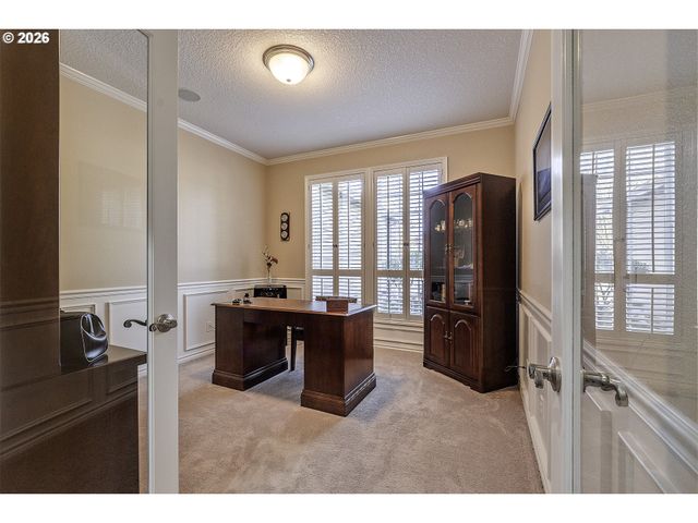 10930 Sw EVANS Ct, Tualatin, OR 97062